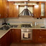 Likehome Viavecchie 1rooms 2prs Ferrara