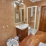 Likehome Viavecchie 1rooms 2prs Ferrara