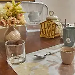 Apartment Likehome Viavecchie 1rooms 2prs