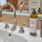 Apartment Likehome Viavecchie 1rooms 2prs Ferrara