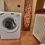 Likehome Viavecchie 1rooms 2prs