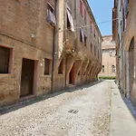 Likehome Viavecchie 1rooms 2prs Daire