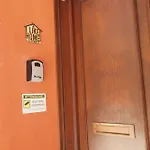 Daire Likehome Viavecchie 1rooms 2prs *
