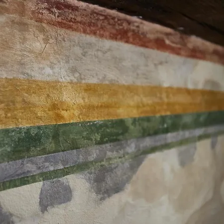 Likehome Viavecchie 1rooms 2prs Apartment *