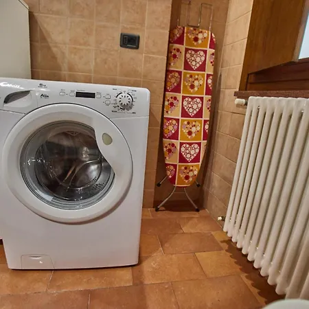 Likehome Viavecchie 1rooms 2prs