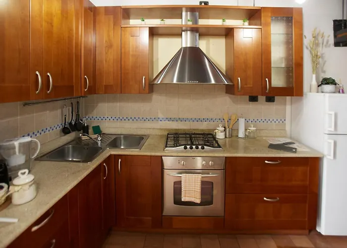 Likehome Viavecchie 1rooms 2prs Ferrara