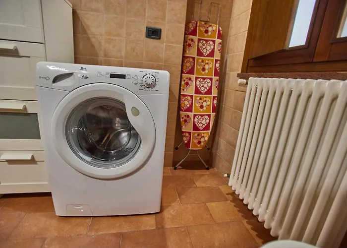 Likehome Viavecchie 1rooms 2prs